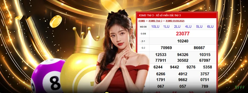 App vs Site Mobile 5fff