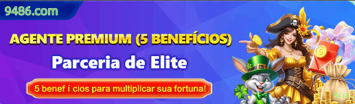 Betsoft Slots 3D Comparação