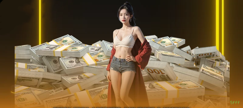 Bônus Rollover 5fff