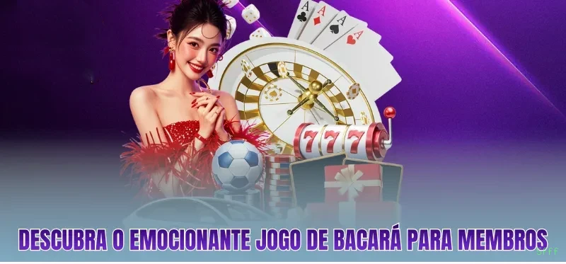 5fff Cassino Clássico