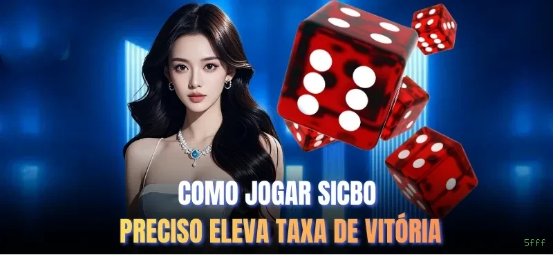 Slots Clássicos 5fff